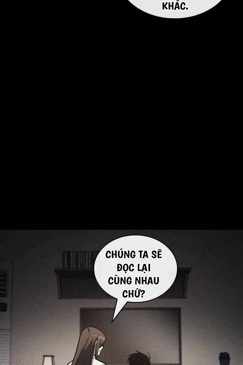 Chương 193 - trang 74