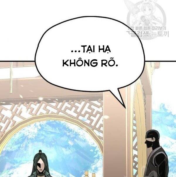 Trang 112