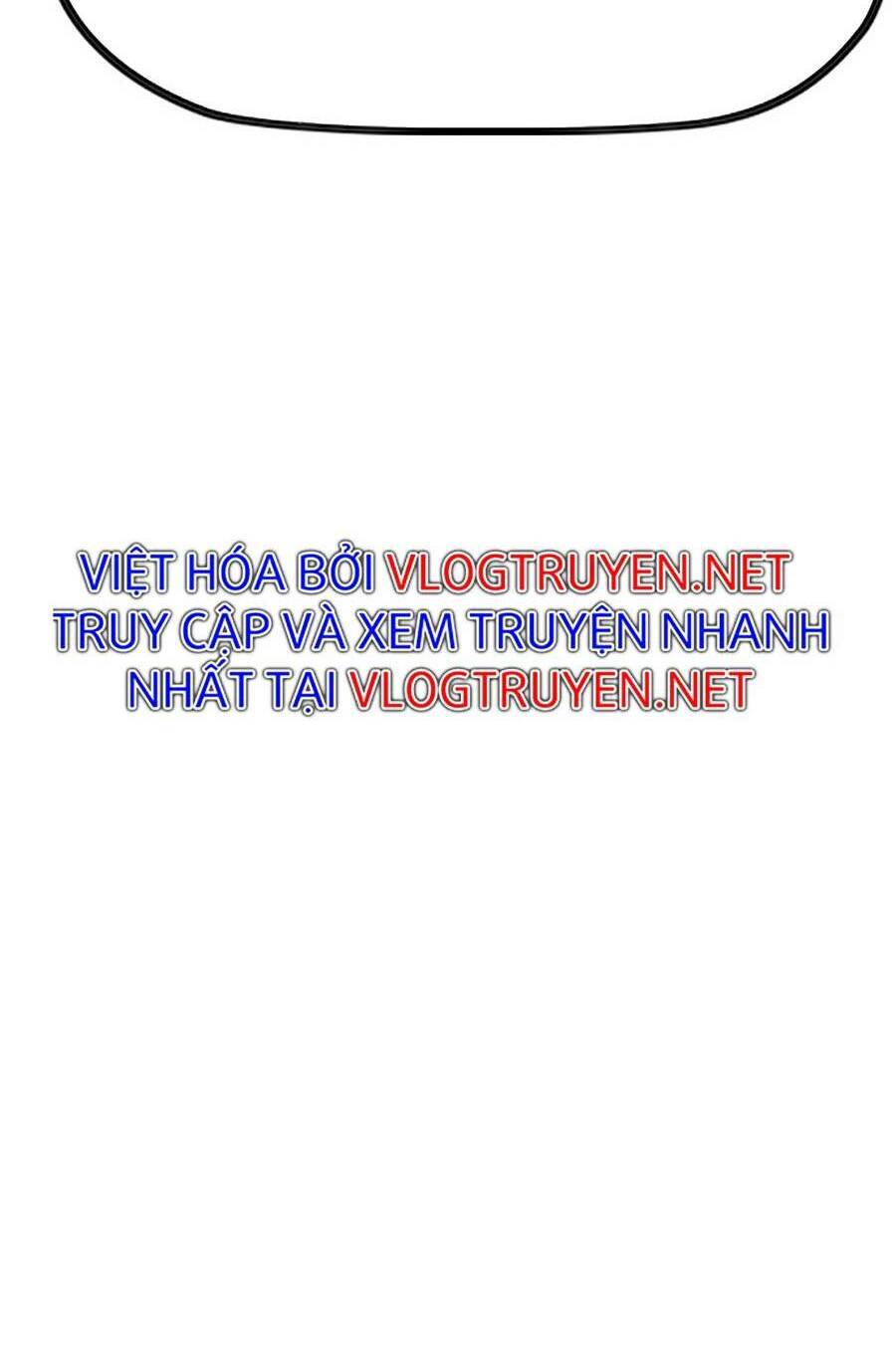 Chương 384 - trang 140