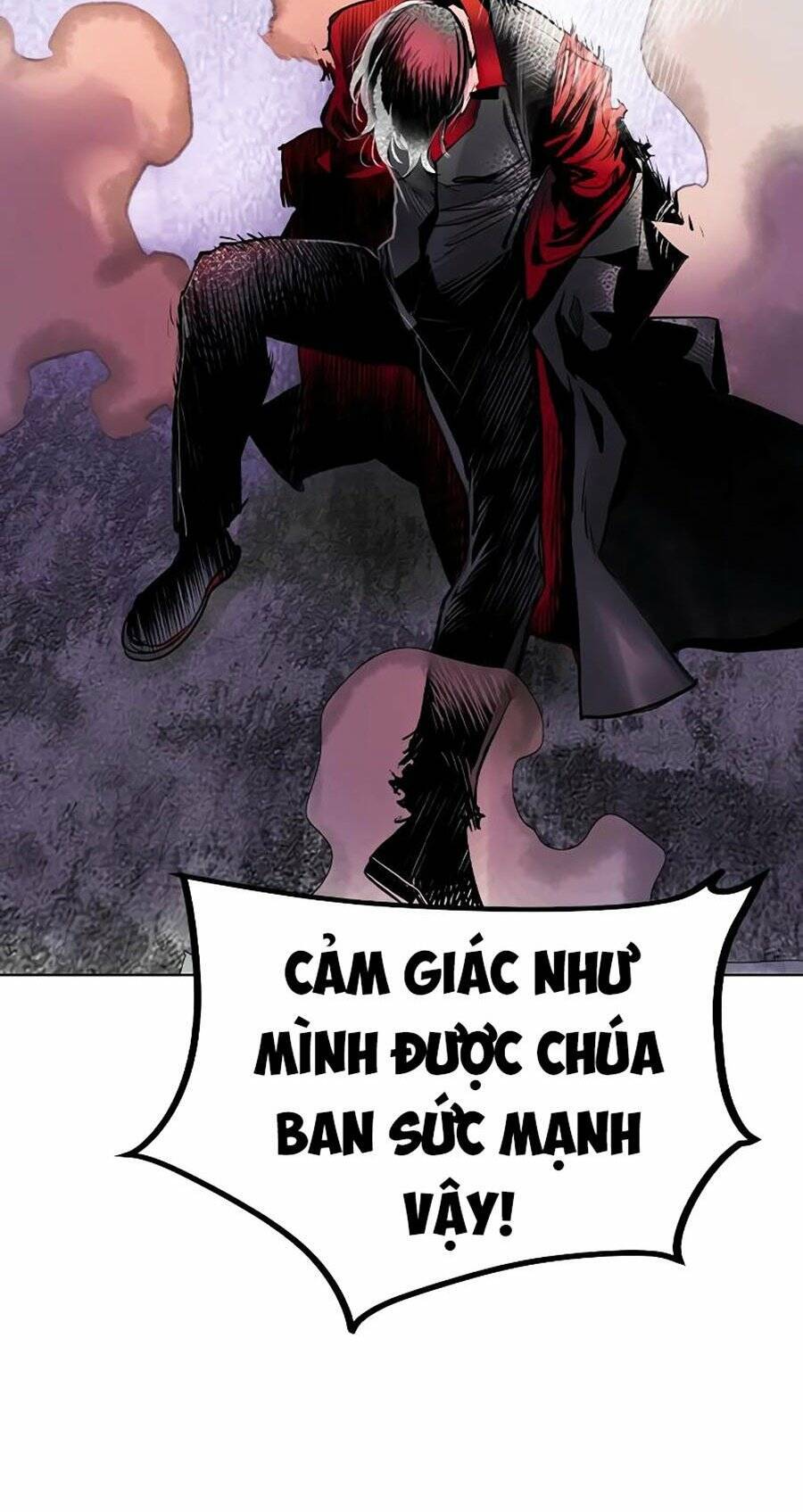 Trang 172