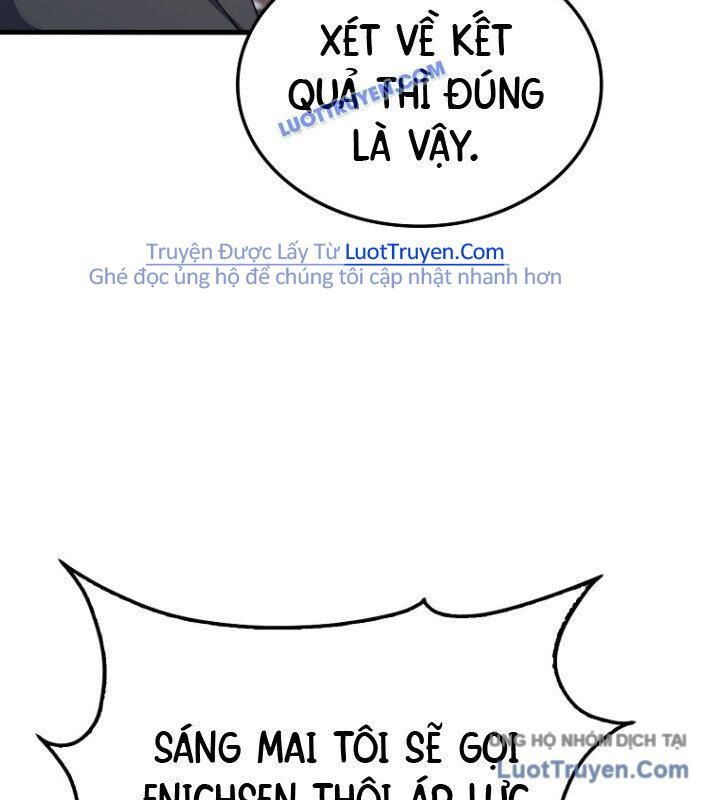 Chương 179 - trang 36