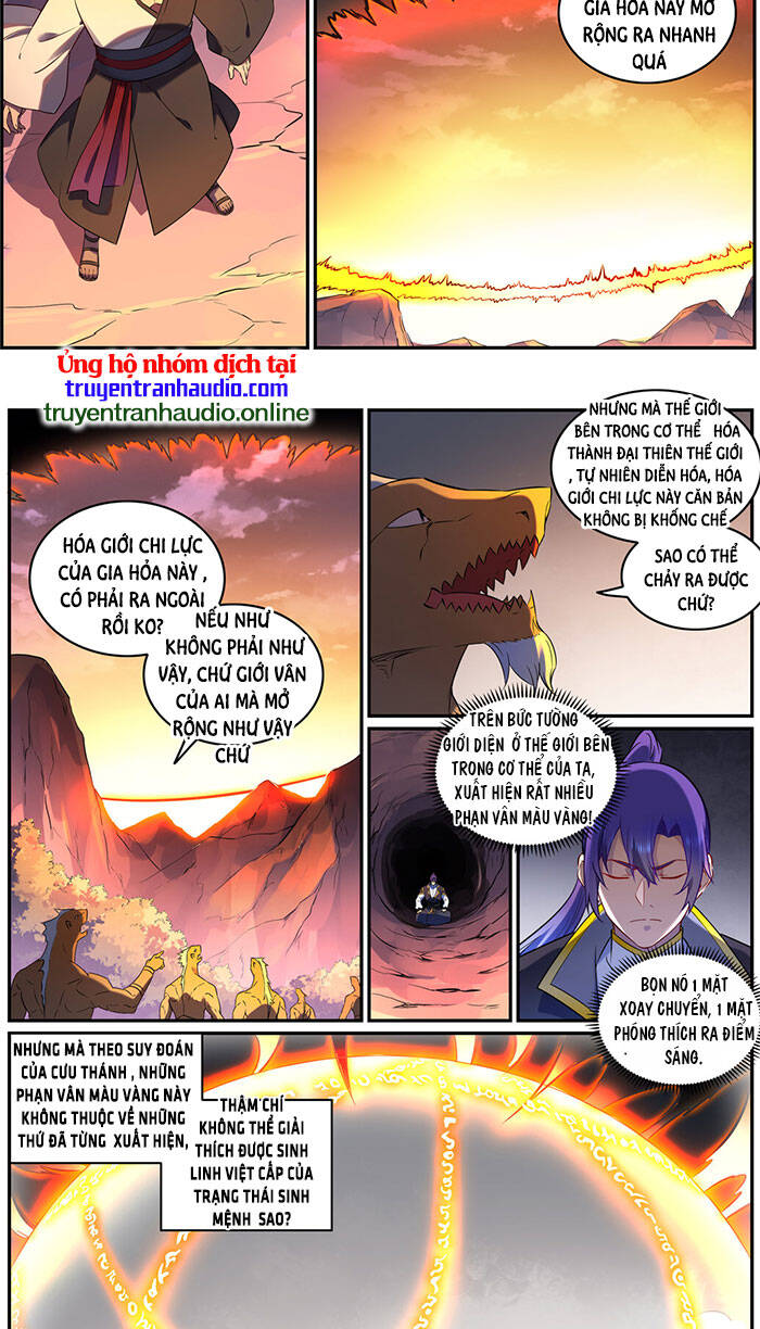 Trang 6