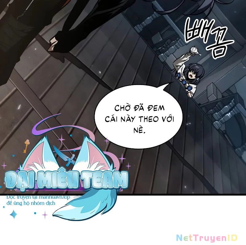 Chương 137 - trang 30
