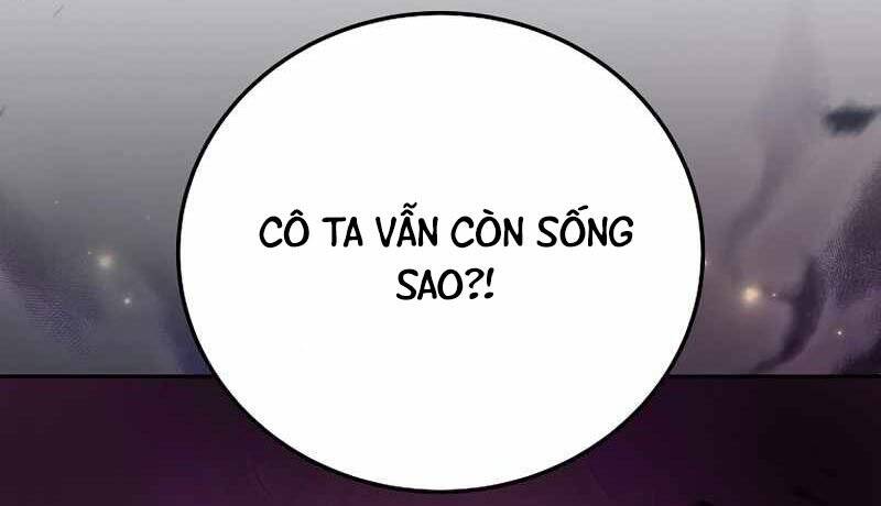 Trang 116