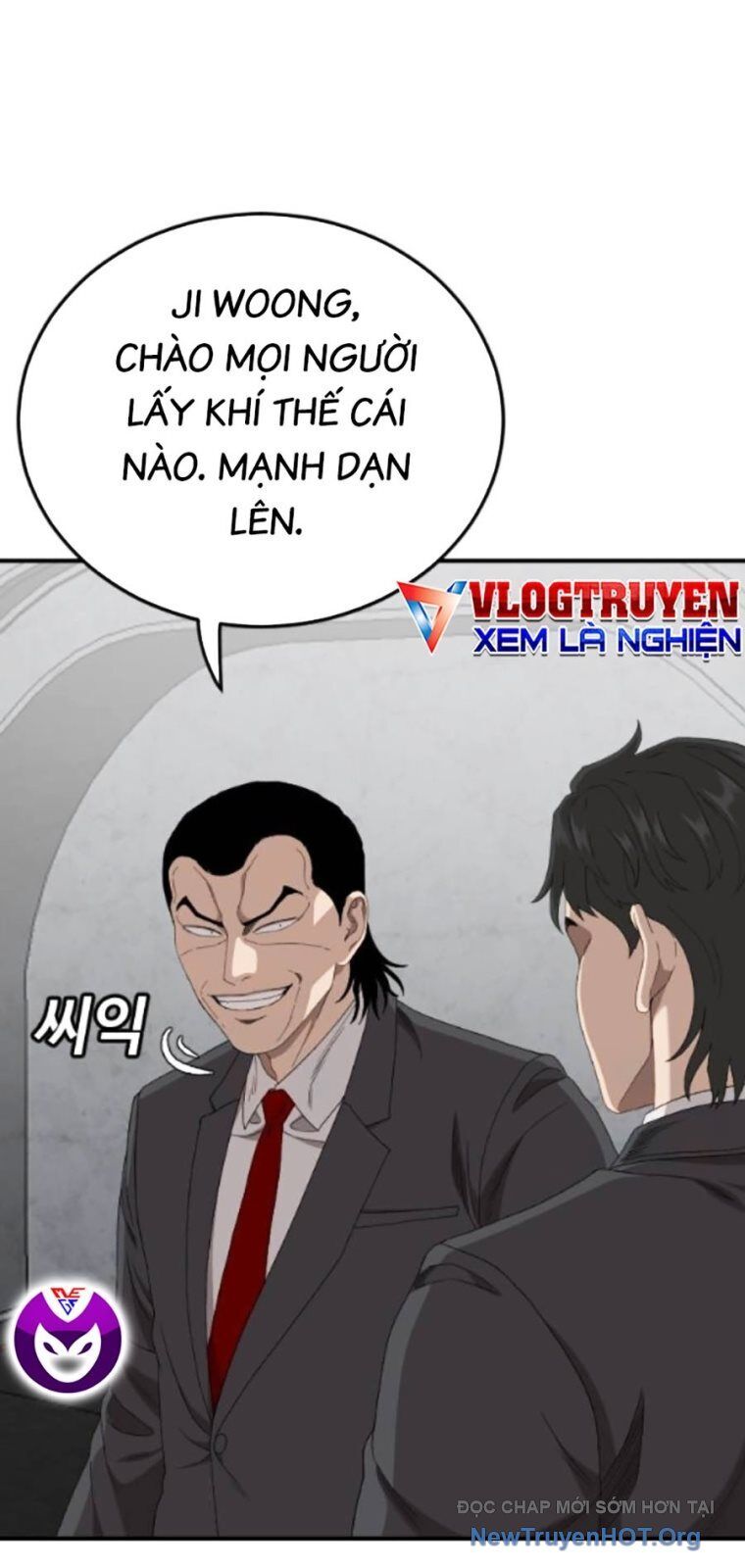 Trang 36