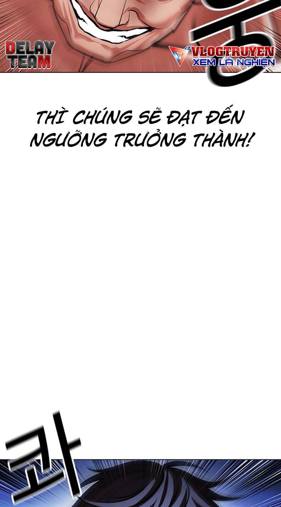Trang 87