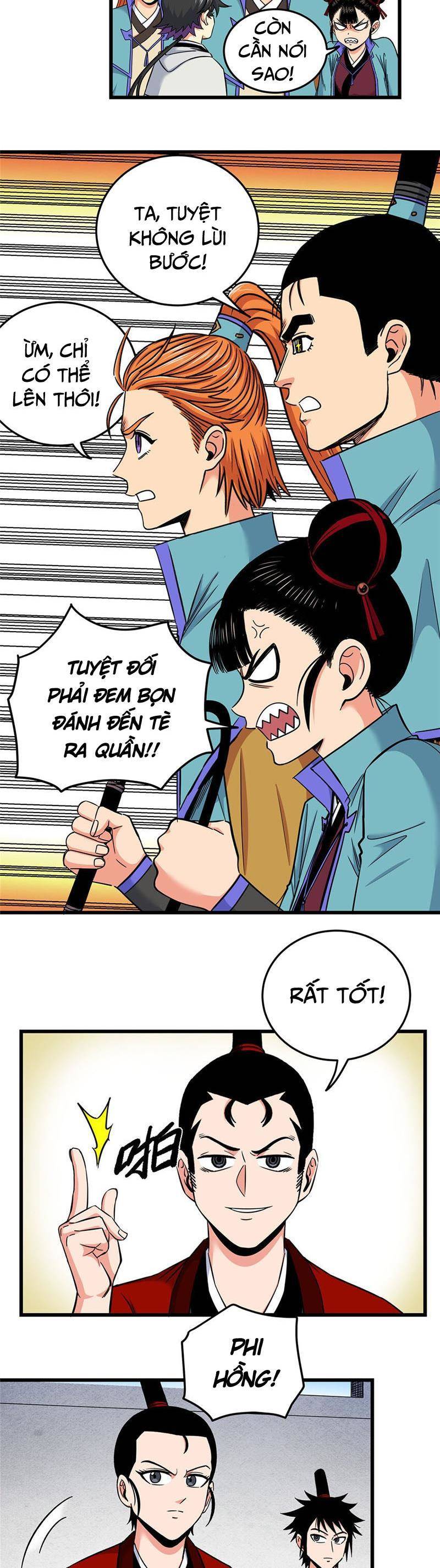 Chương 82 - trang 9