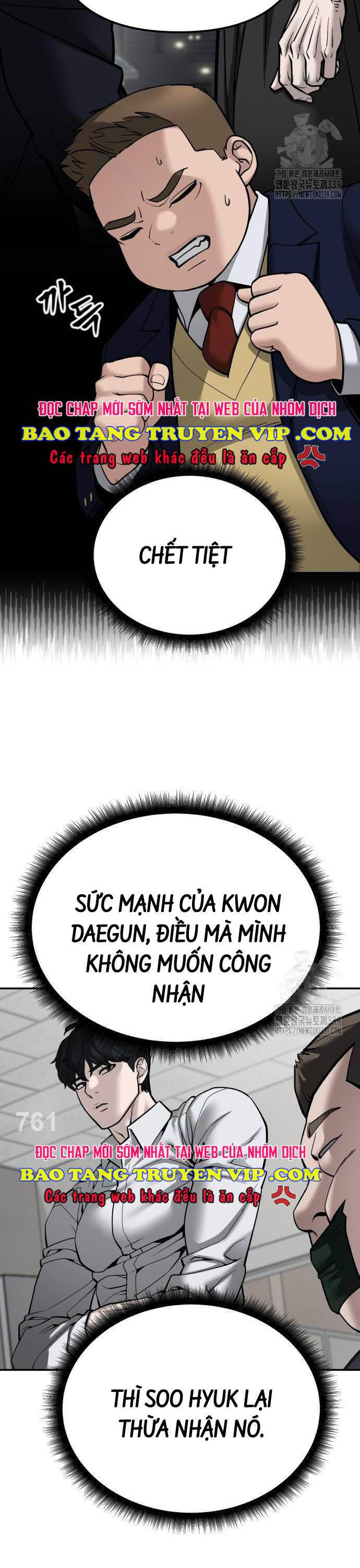 Chương 102 - trang 3