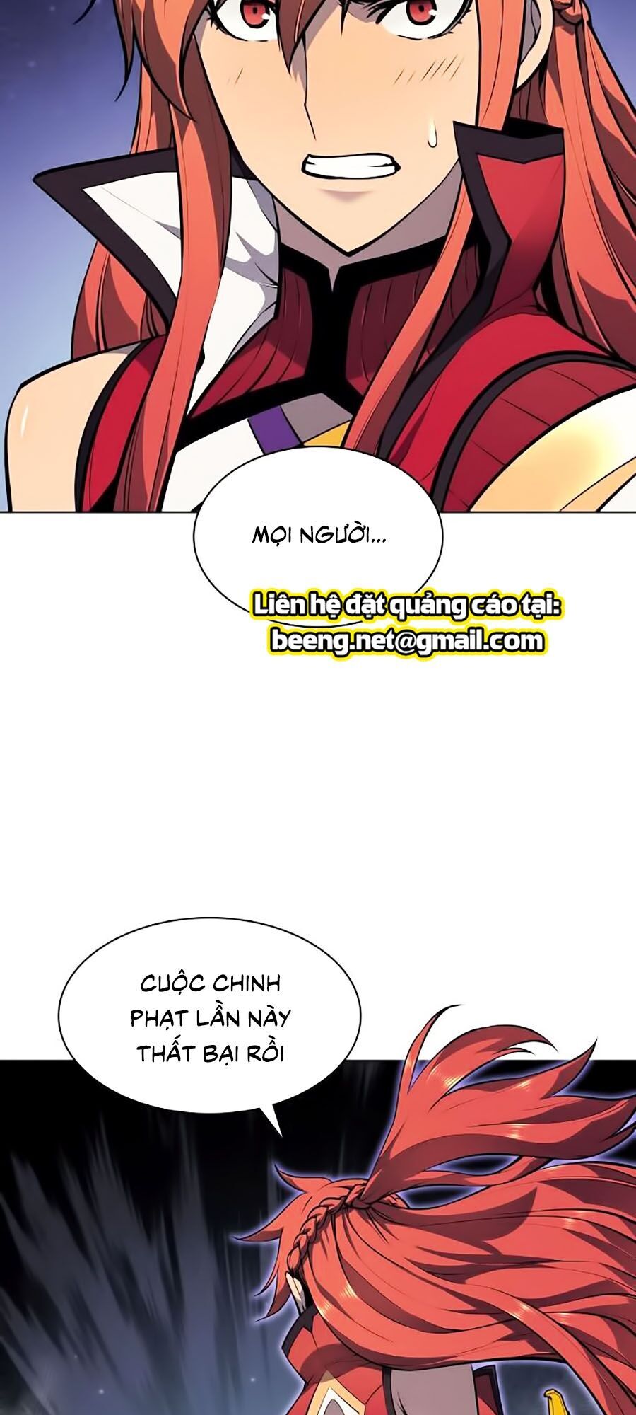 Trang 116