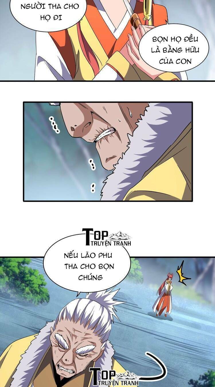 Trang 22