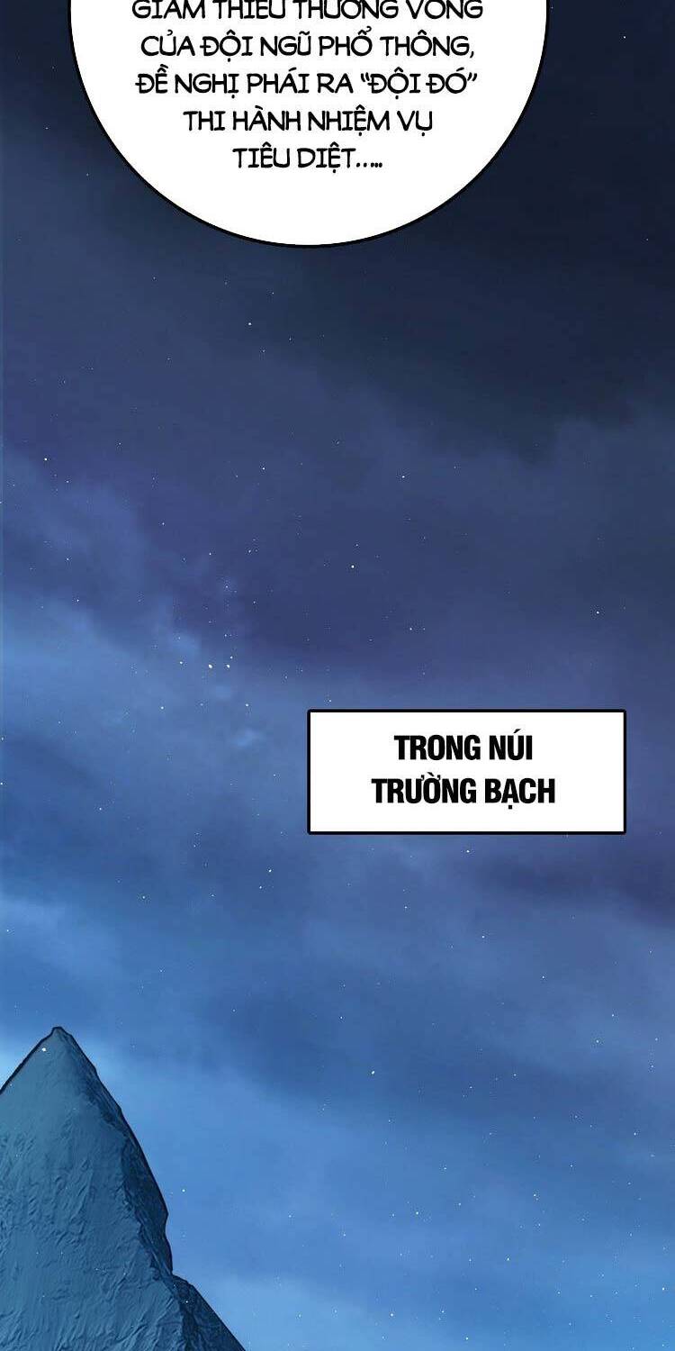 Chương 451 - trang 23