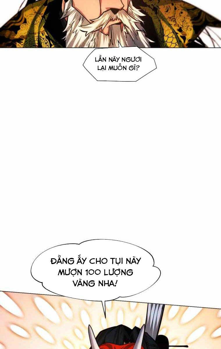 Trang 89