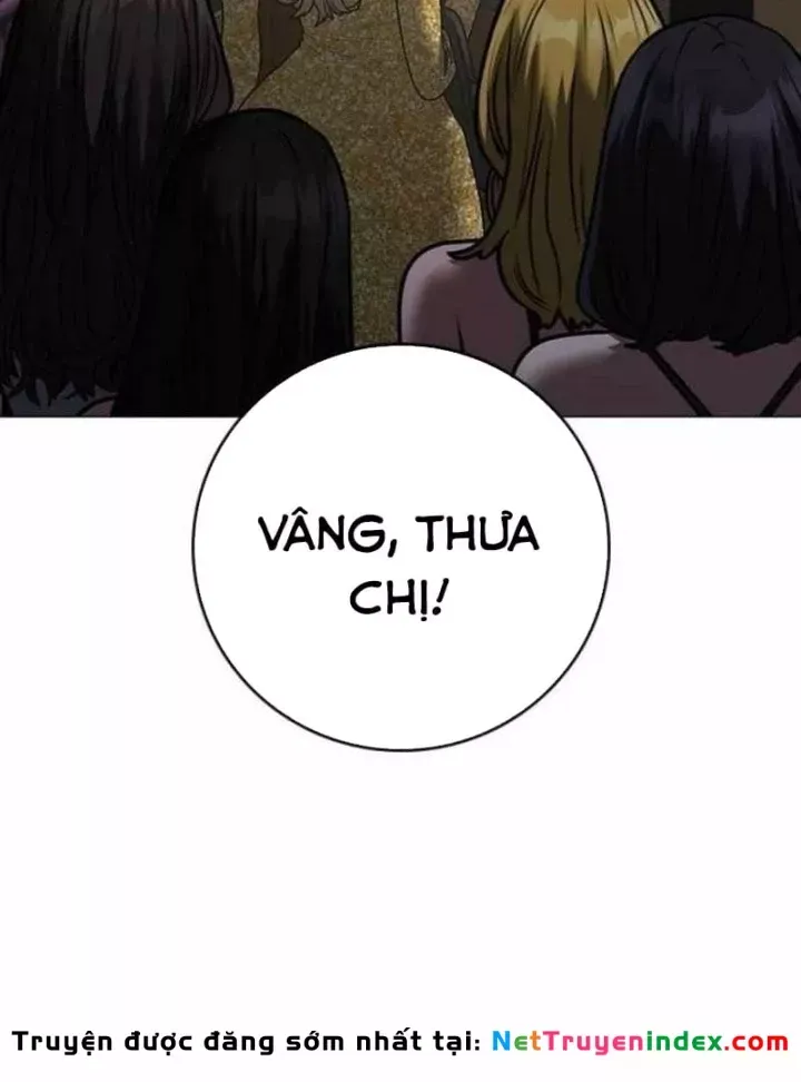 Trang 125
