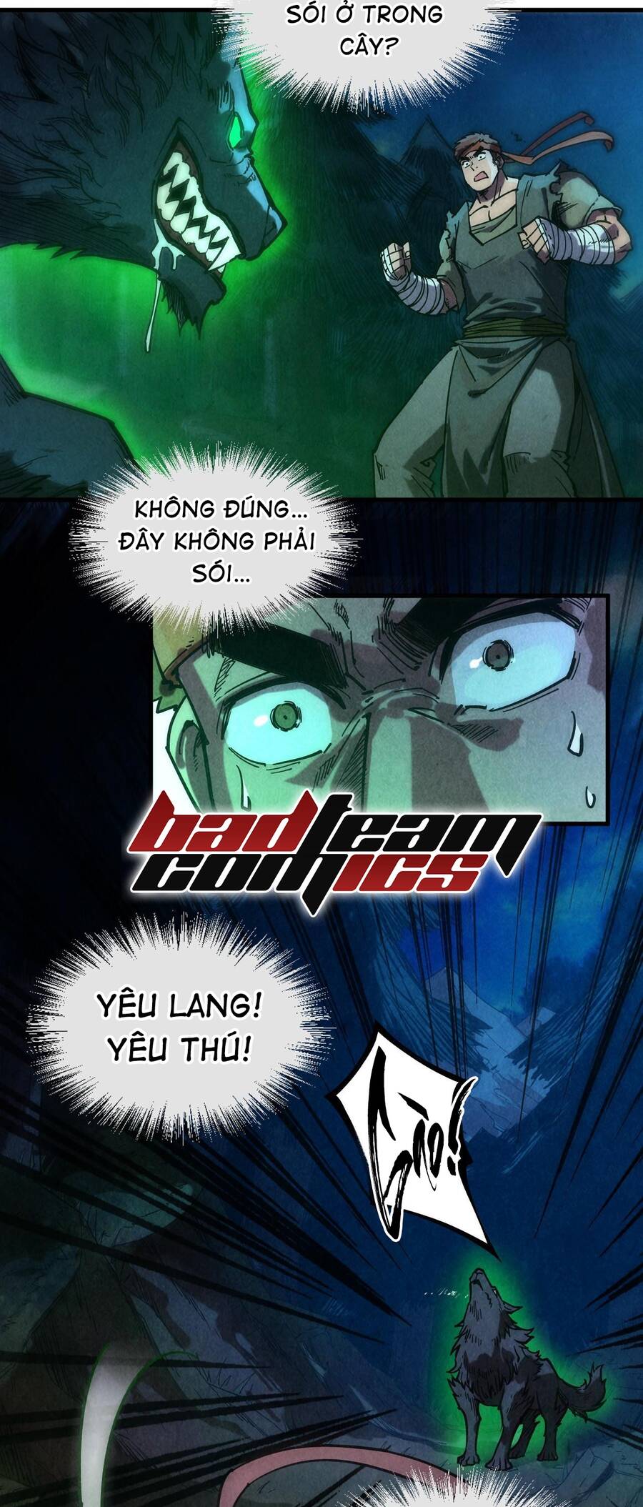 Chương 82 - trang 34