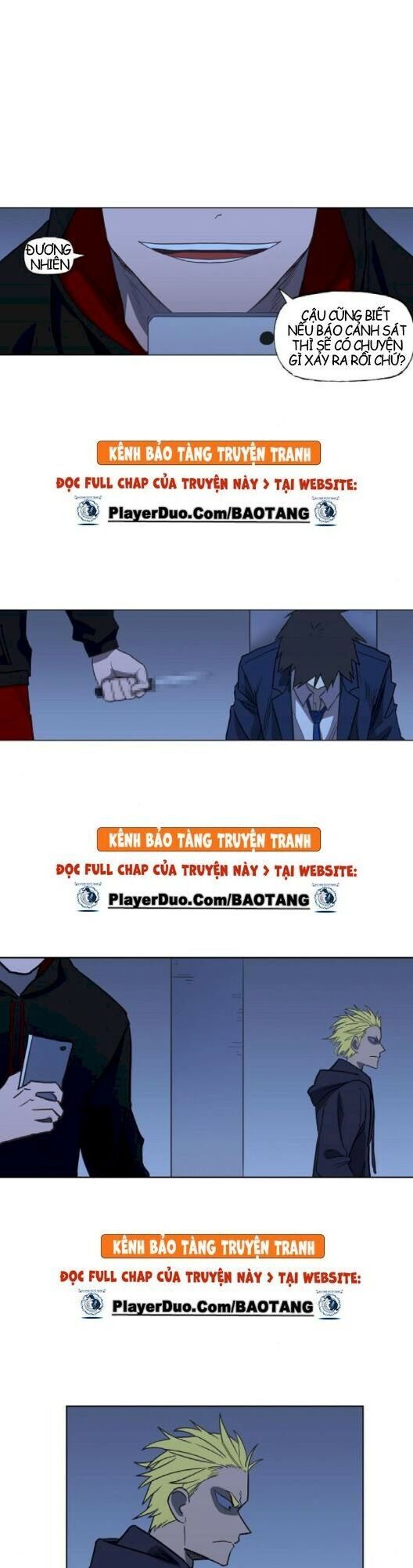 Trang 2