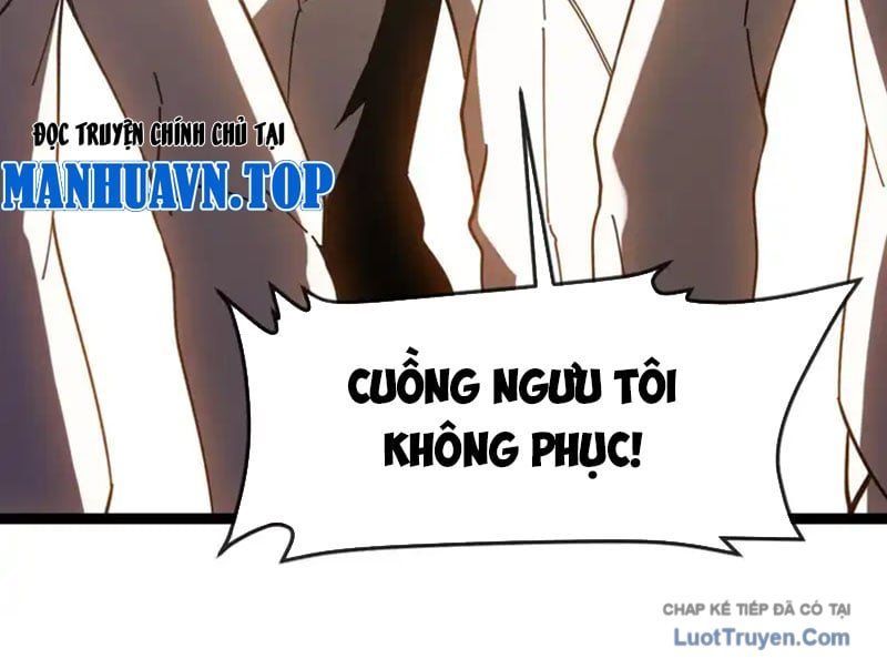 Trang 120