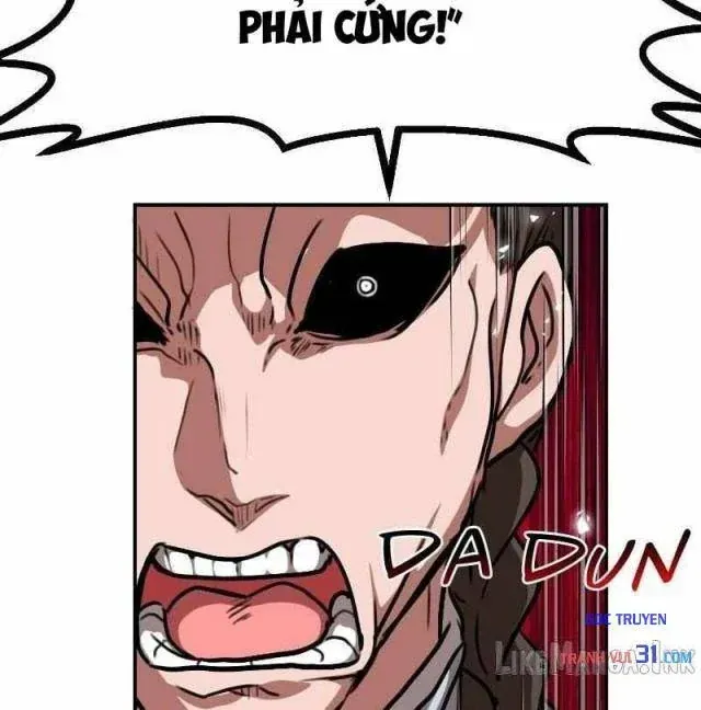 Chương 74 - trang 50