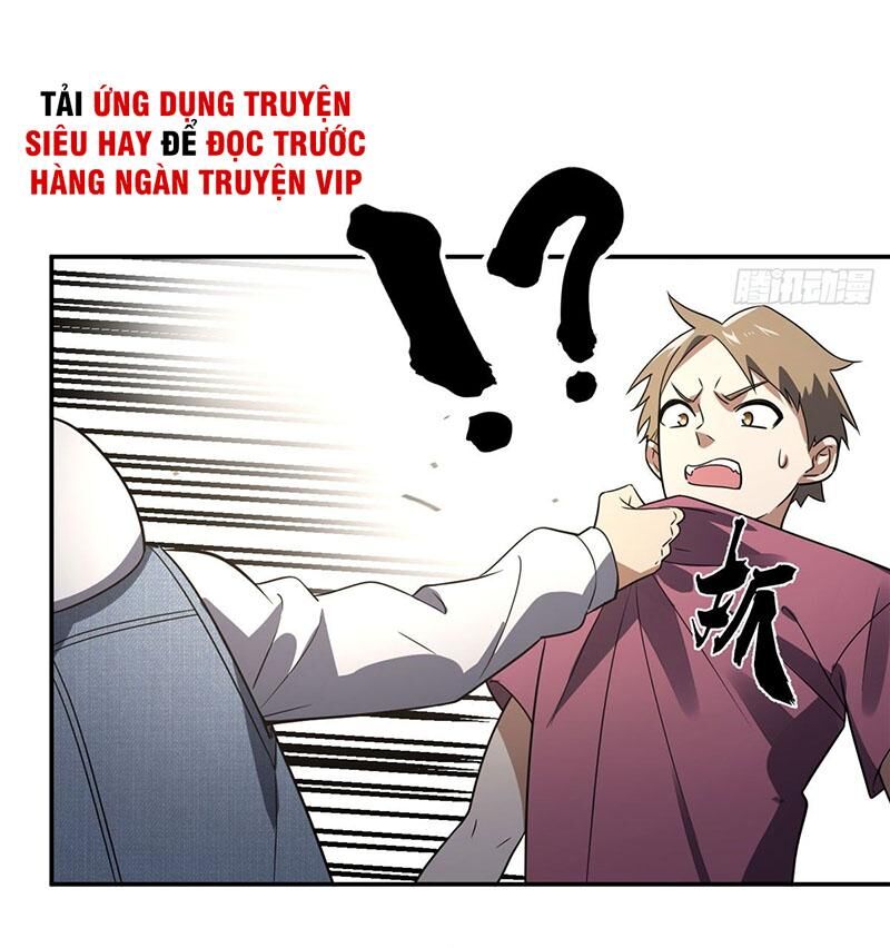 Trang 34
