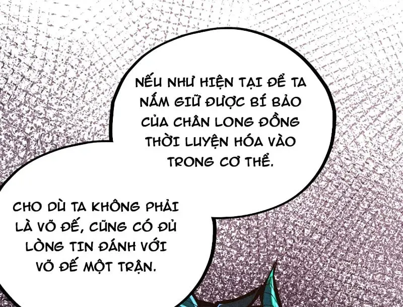 Chương 527 - trang 157