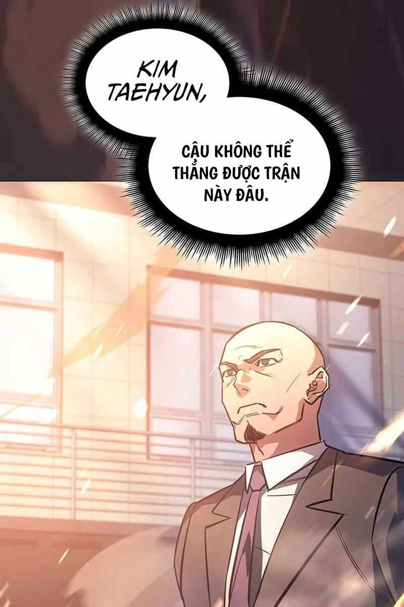 Trang 101