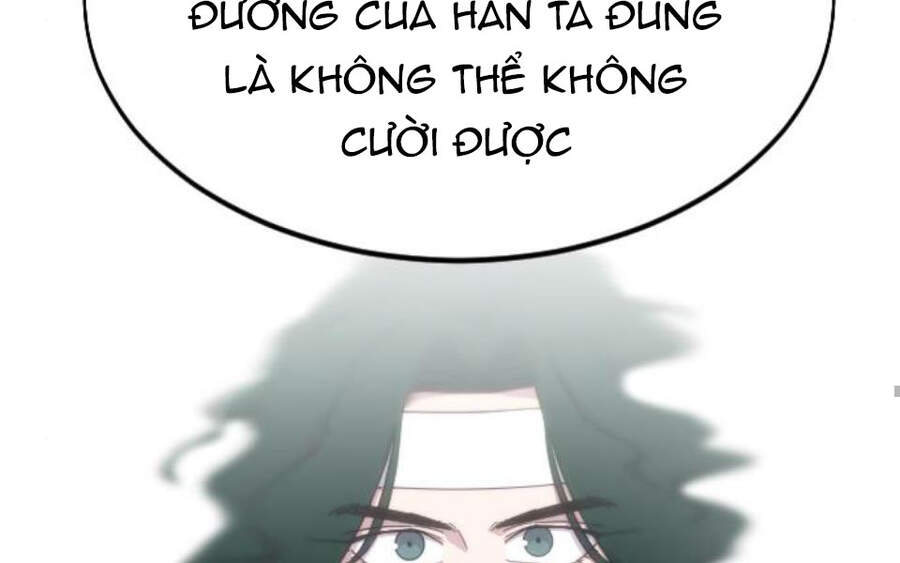 Trang 131