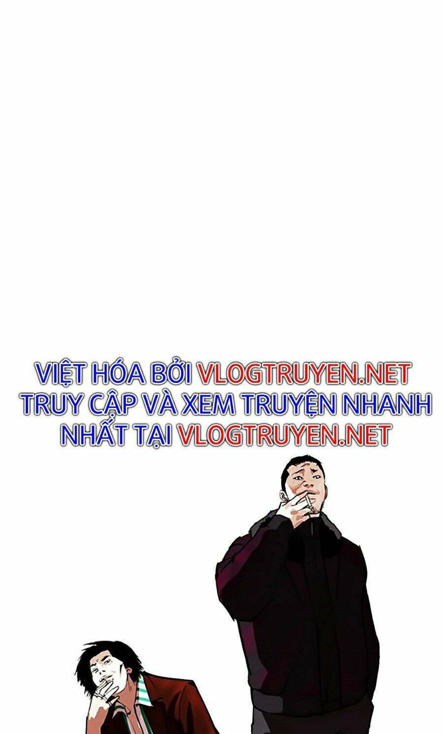 Trang 127