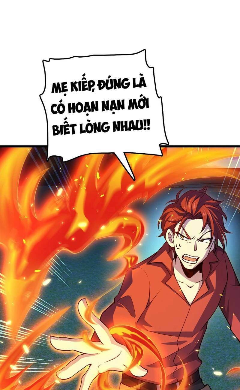 Chương 67 - trang 44
