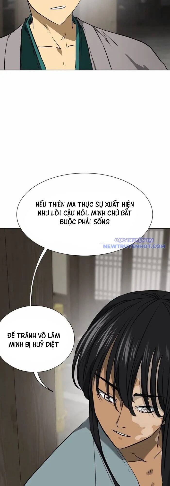 Chương 215 - trang 15