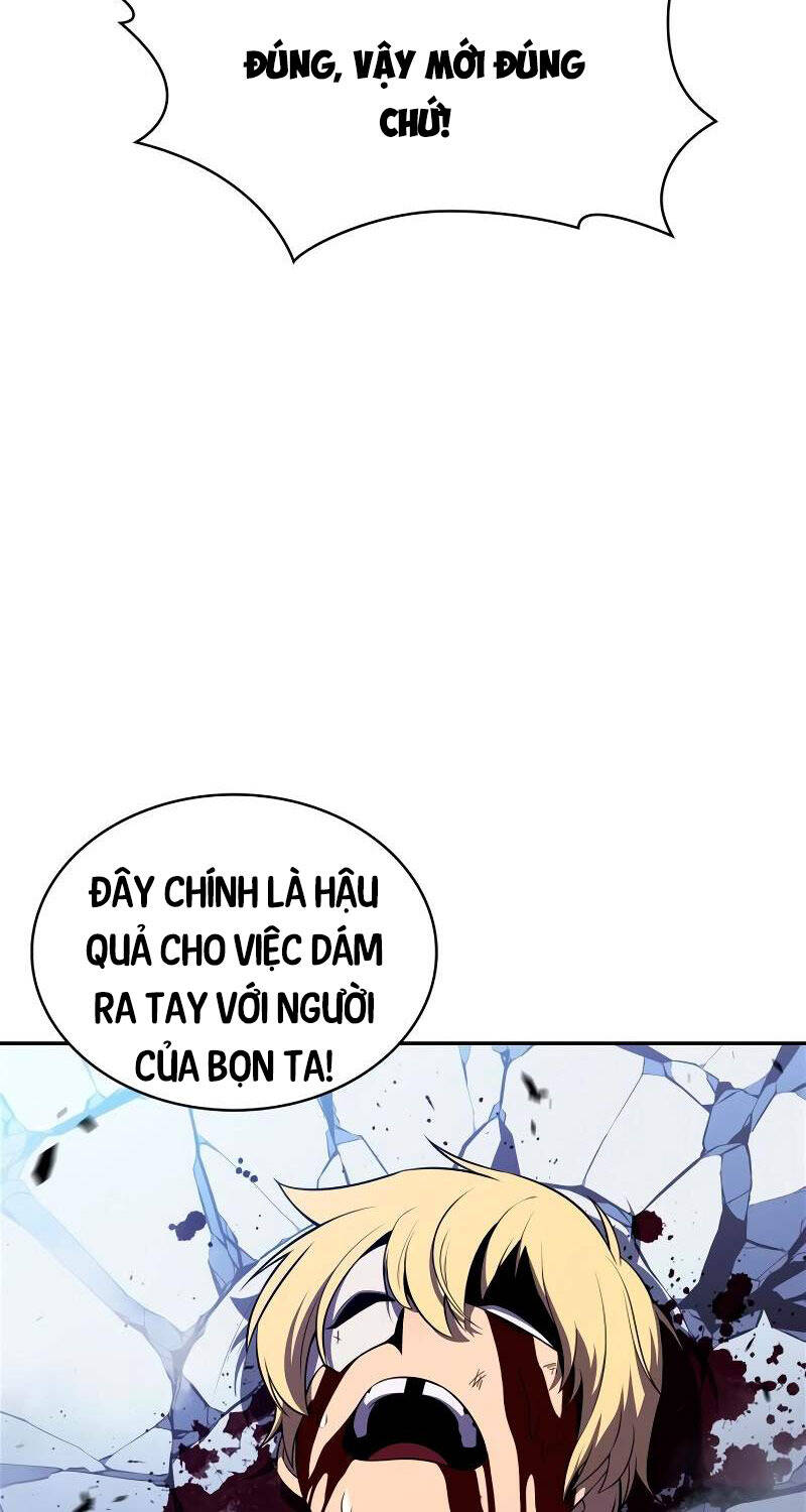 Trang 57