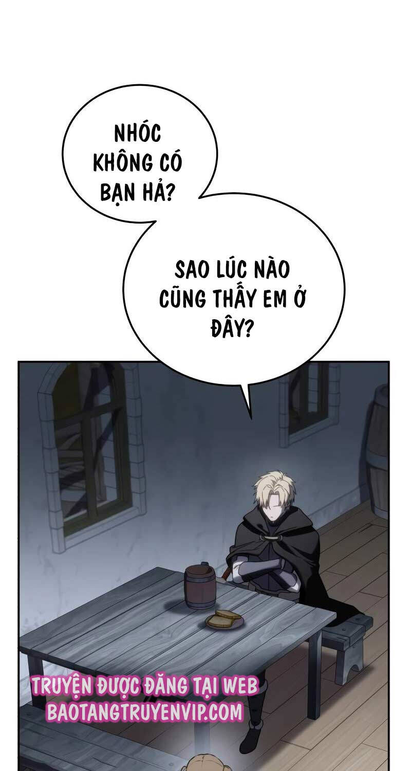 Chương 48 - trang 91