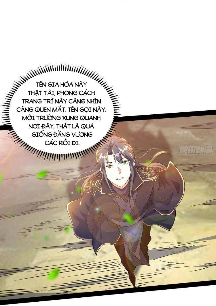 Trang 29
