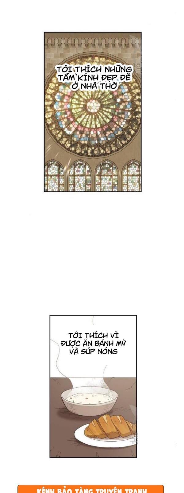 Chương 64 - trang 5