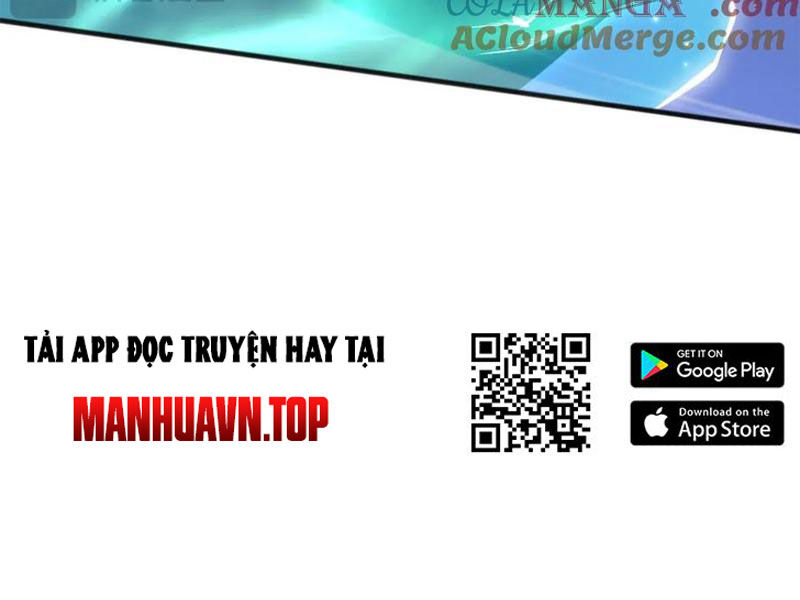 Trang 145