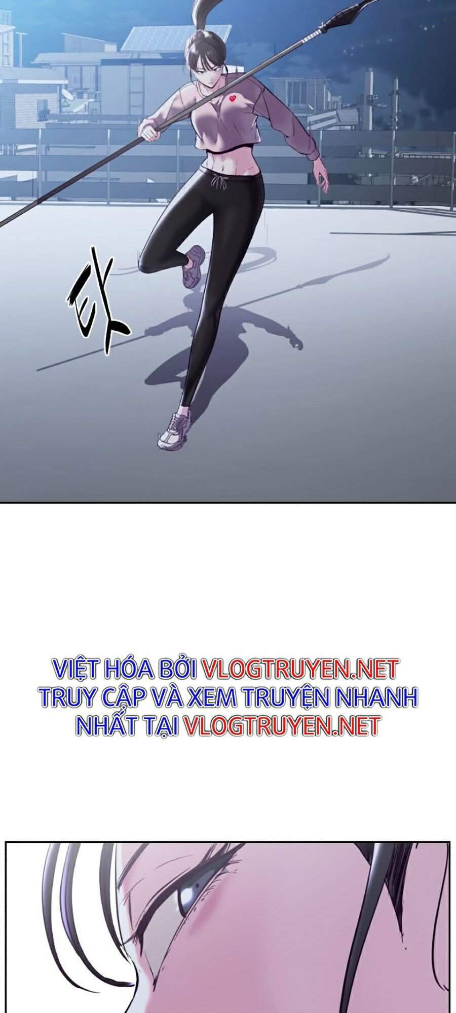 Trang 65