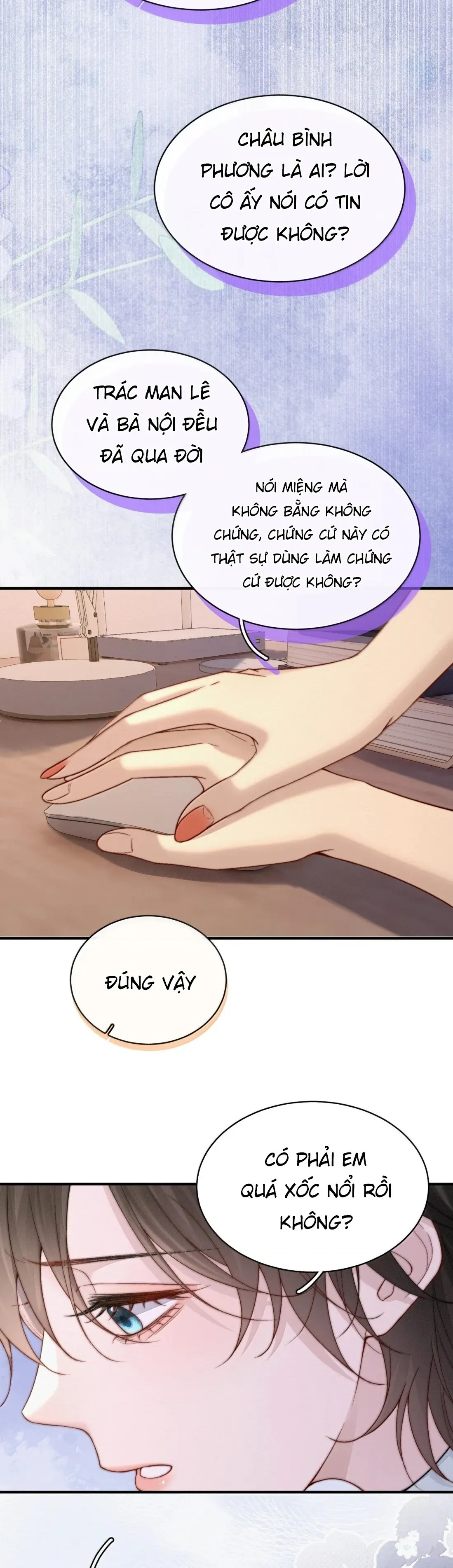 Chương 95 - trang 12