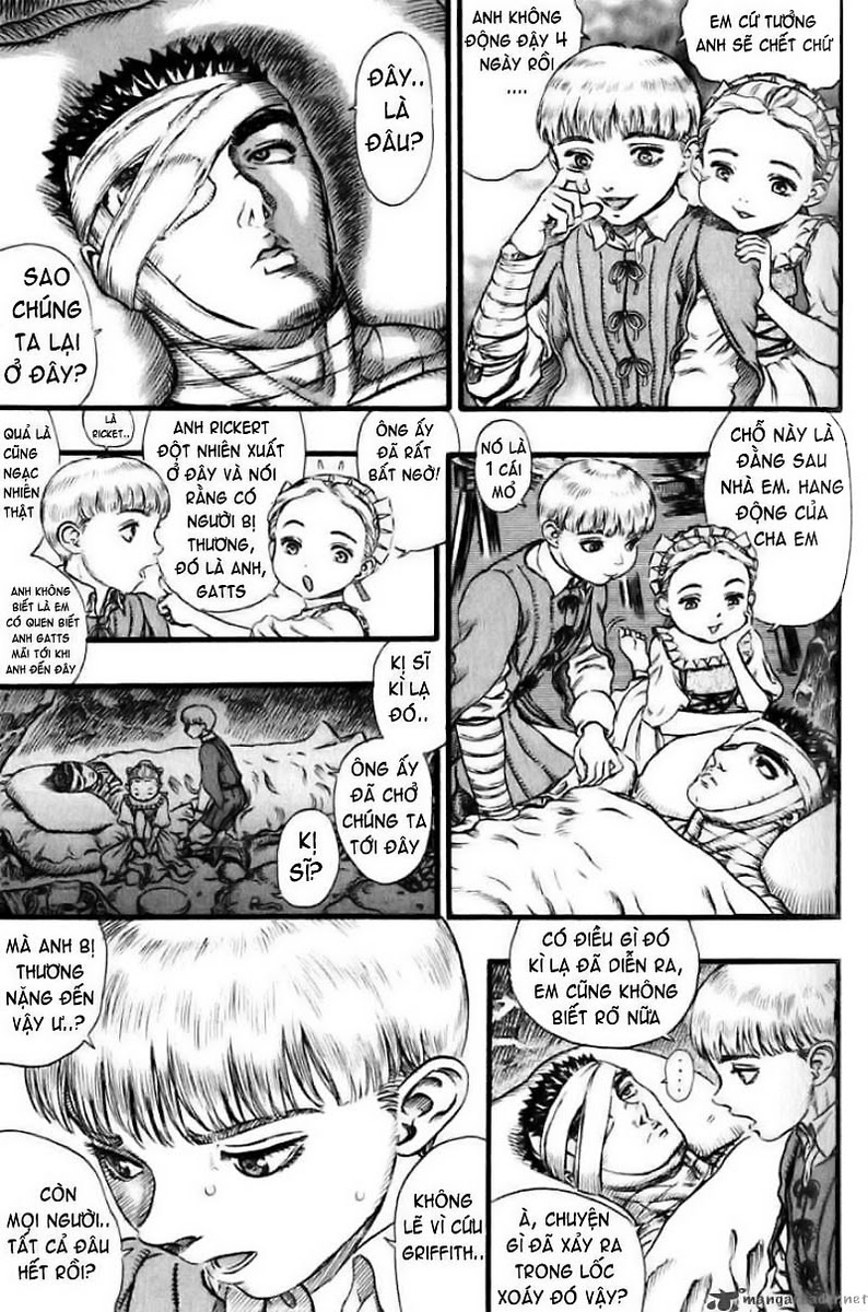 Chương 105 - trang 9