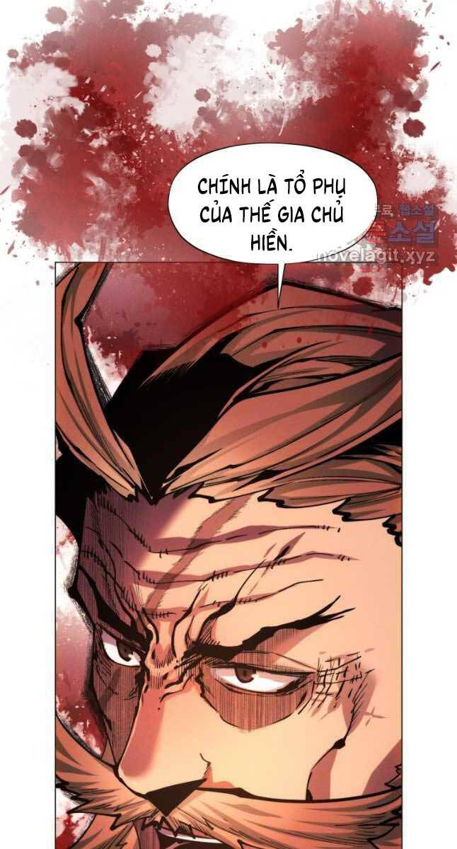 Trang 112