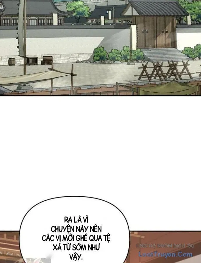 Trang 81