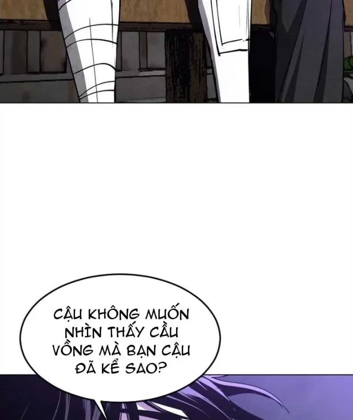 Chương 52 - trang 160