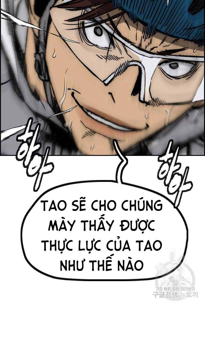 Chương 468 - trang 32