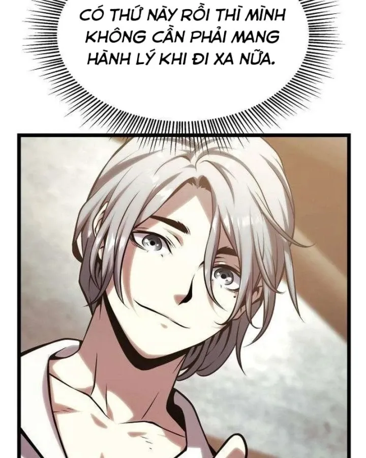 Trang 112