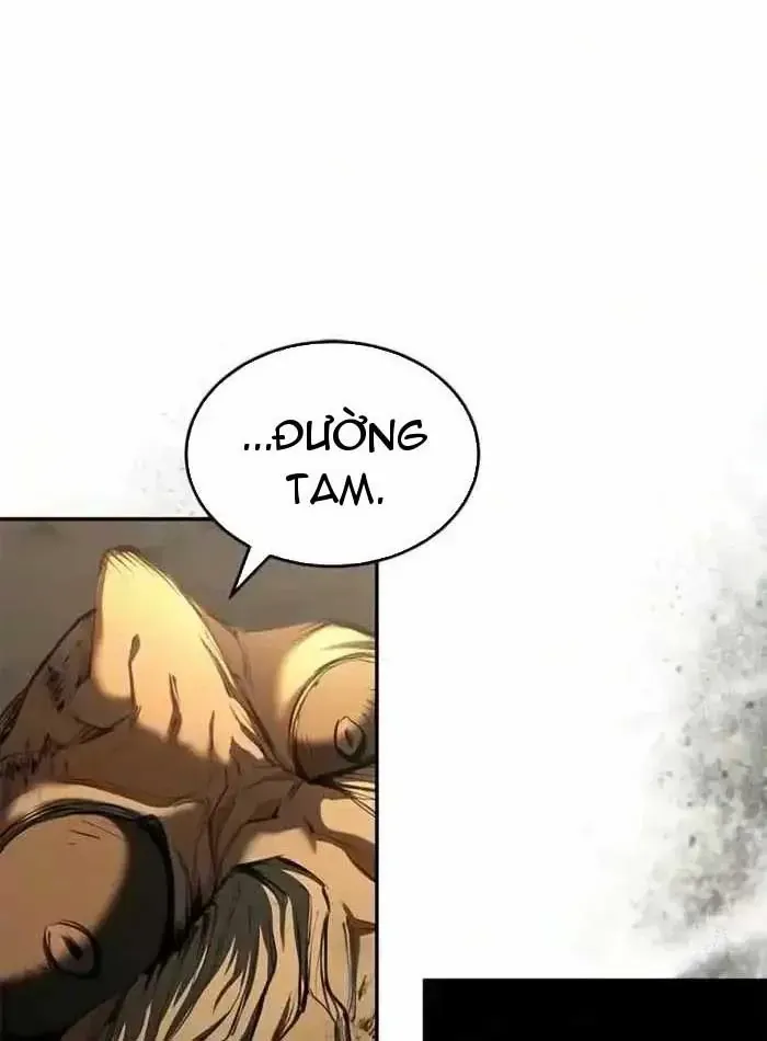 Chương 31 - trang 38