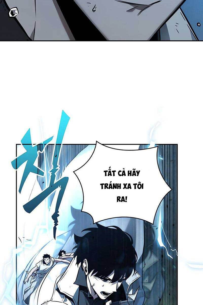 Chương 133 - trang 19