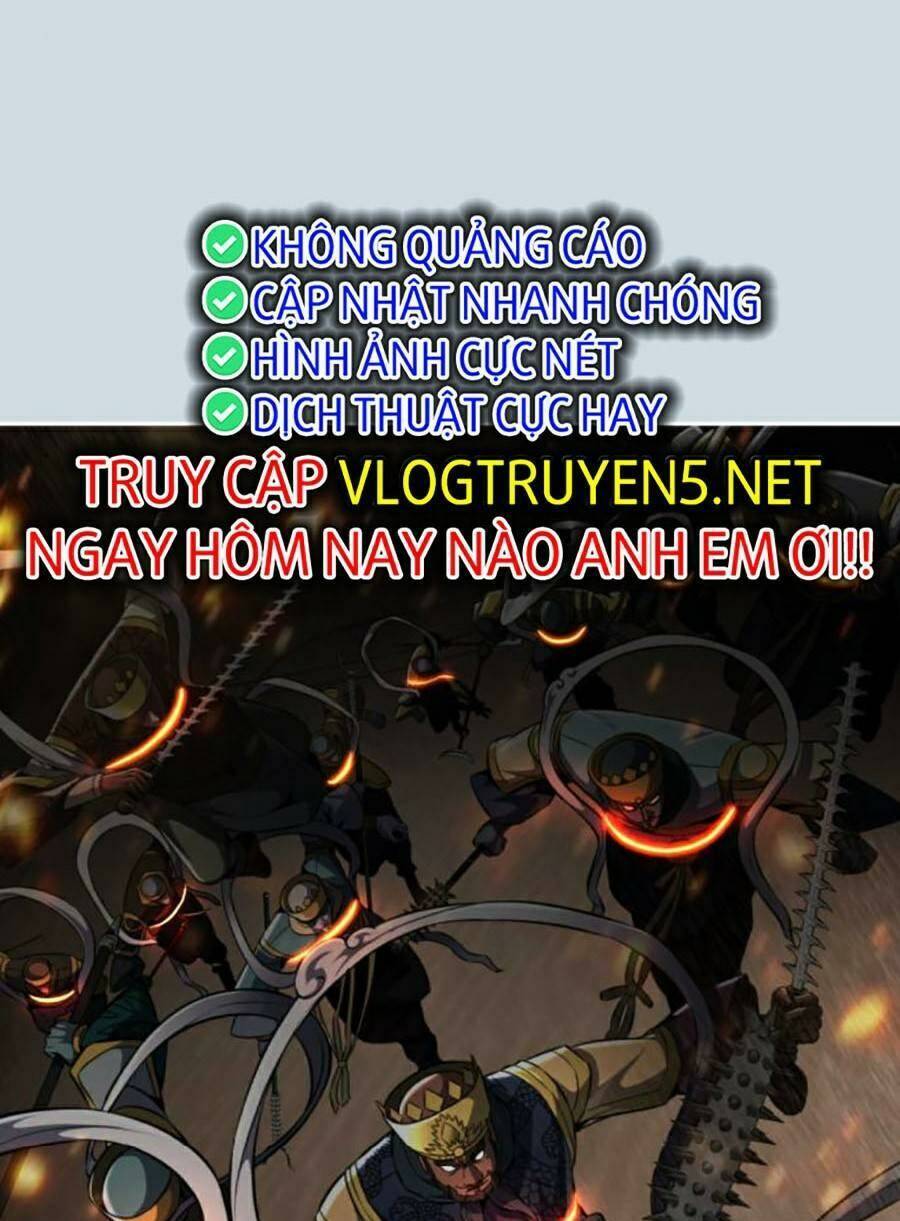 Chương 184 - trang 165