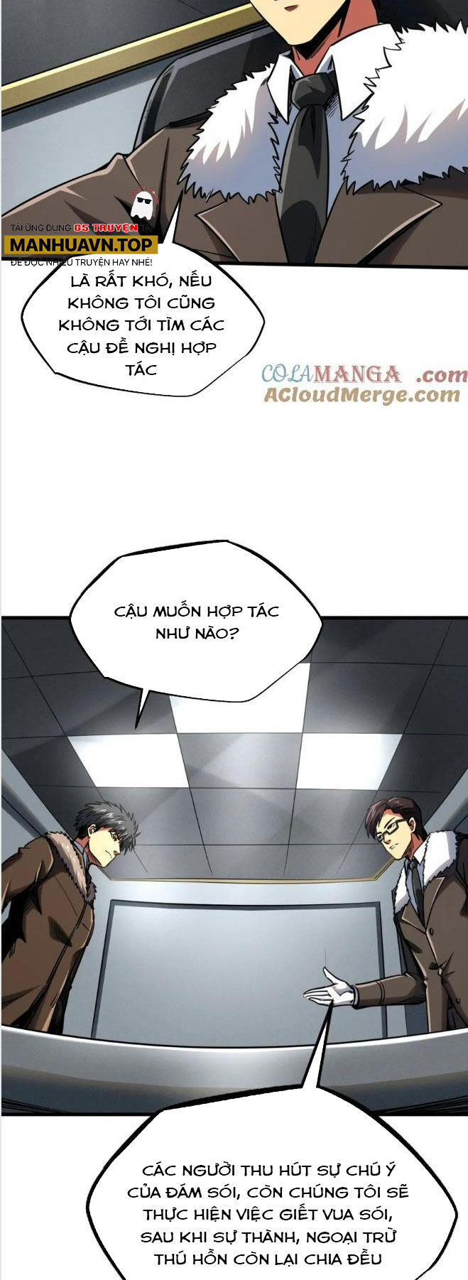Chương 231 - trang 14
