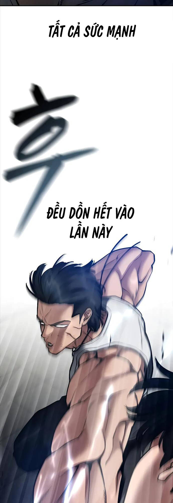 Chương 81 - trang 45