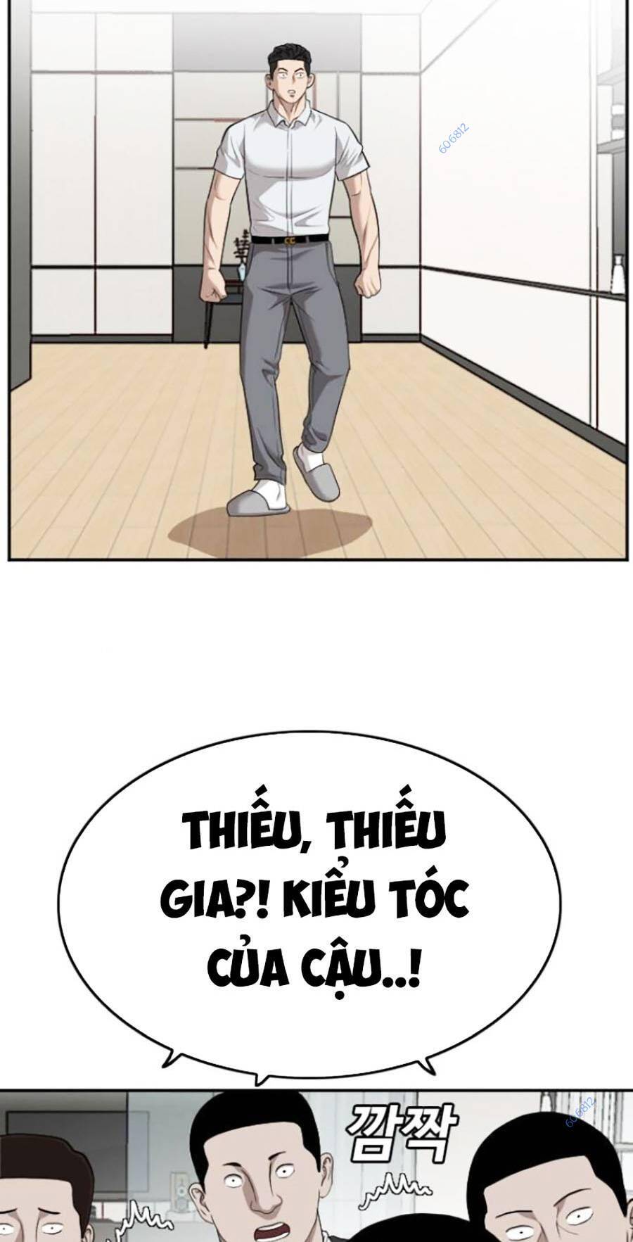 Trang 45