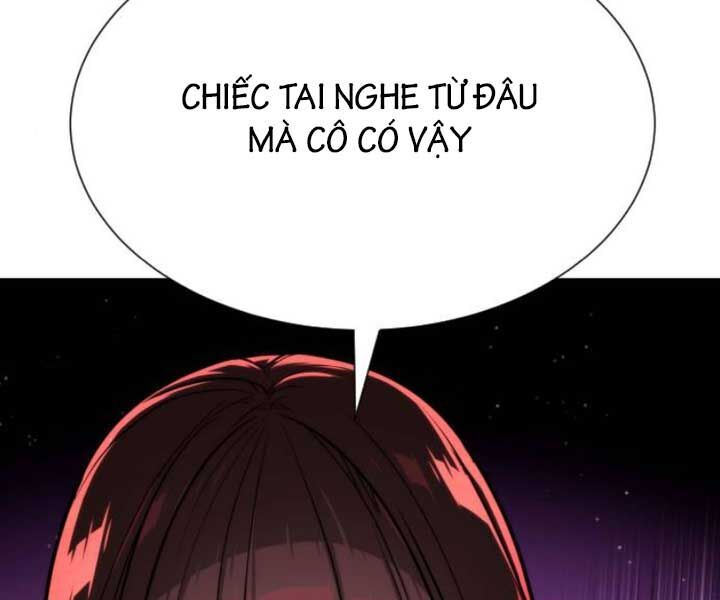 Chương 7 - trang 130