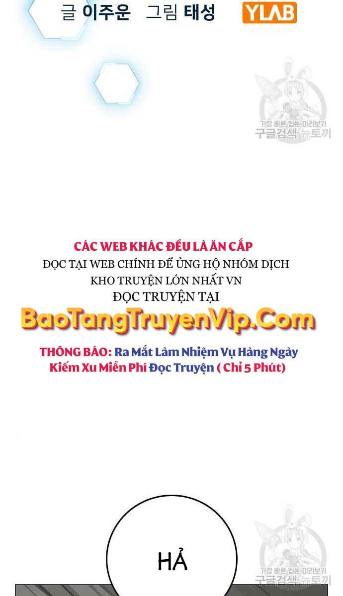 Chương 107 - trang 8