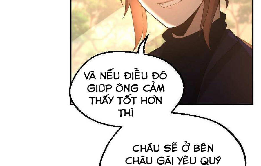 Trang 75